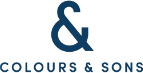 Colours & Sons