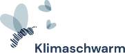 Klimaschwarm