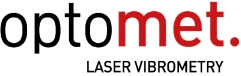 Optomet