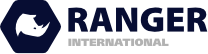Ranger