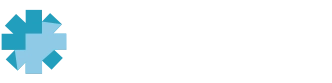 Plaszewski