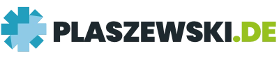 Plaszewski.de