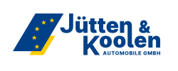 Jütten & Koolen