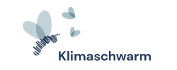 Klimaschwarm