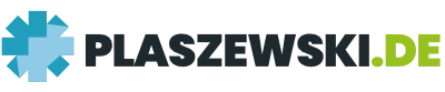 Logo: SEO & SEA Freelancer Dominik Plaszewski