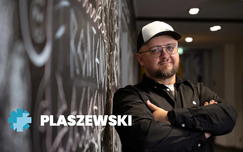 (c) Plaszewski.de