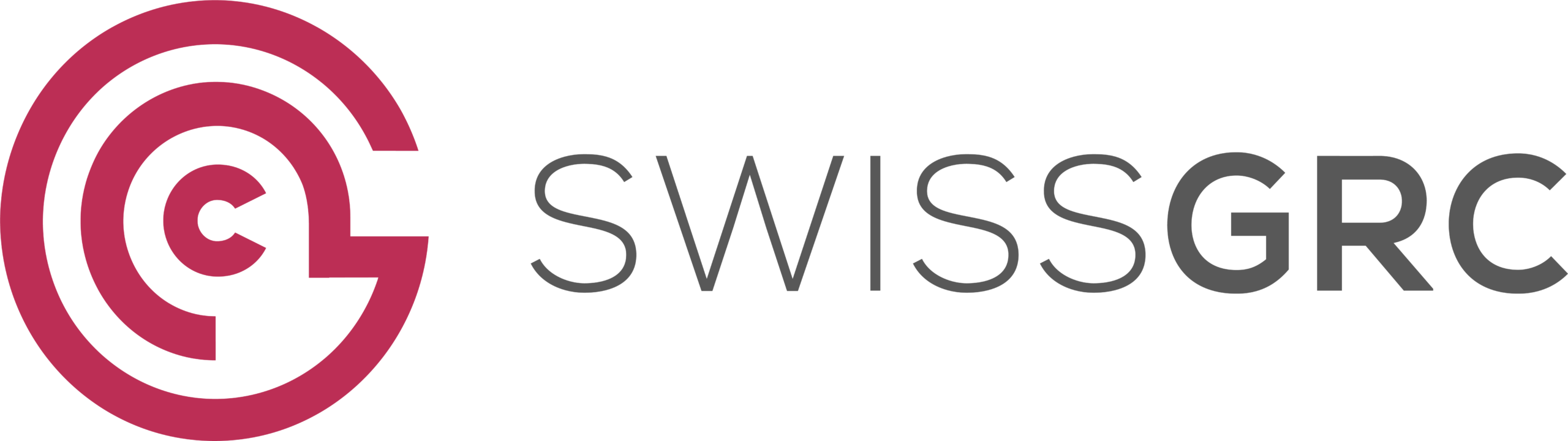 Swiss GRC